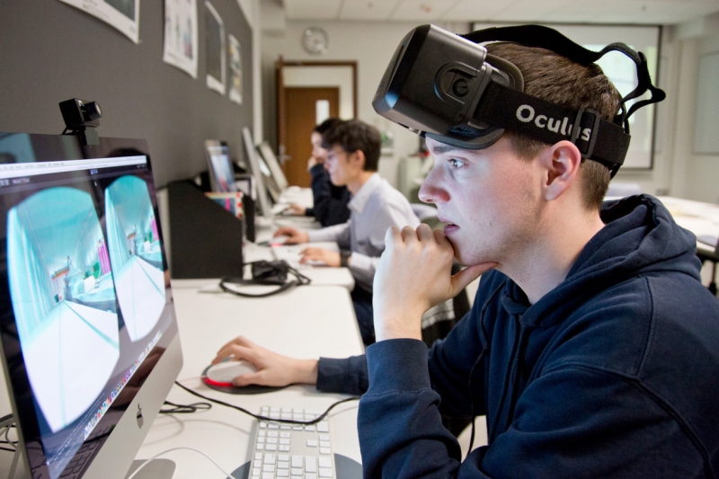 Получаем первый опыт в Game Dev (разработка игр на Java)